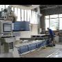 Laboratorio