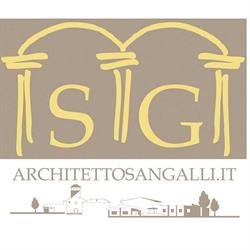 Sangalli Giuseppe (Arch.)