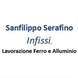 Sanfilippo Serafino Infissi