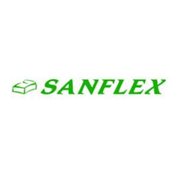 Sanflex - Materassi di Produzione Propria