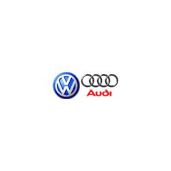 Volkswagen Sangalli s.a.s.