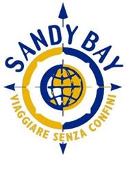 Sandy Bay