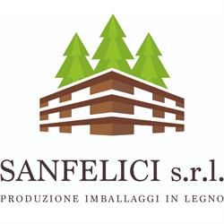 SANFELICI SRL