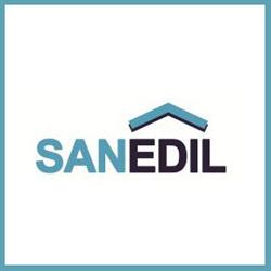 Sanedil Perna Michele