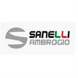 Sanelli Ambrogio Coltelleria