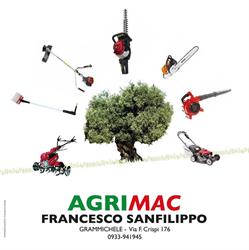 Sanfilippo Francesco