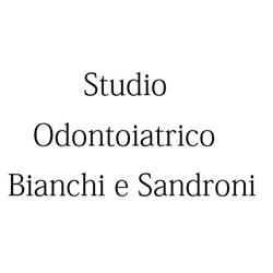 Studio Odontoiatrico  Bianchi e Sandroni