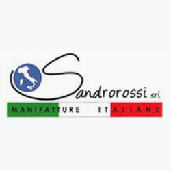 Sandrorossi srl