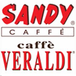 Sandy Torrefazione