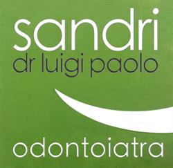 Studio Dentistico Sandri Luigi Paolo