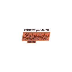 Sandro Fodere