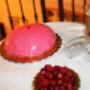 Sgarzetta Pasticceria Sandro