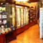 Ingresso Pasticceria Sandro