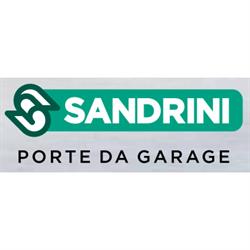 Sandrini Serrande S.r.l.