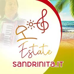 Sandrinita (S.n.c.)