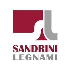 Sandrini Legnami