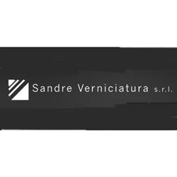 Sandre Verniciatura