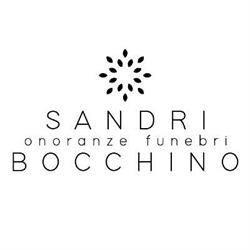 Onoranze Funebri Sandri & Bocchino dal 1959