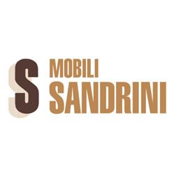 Mobili Sandrini