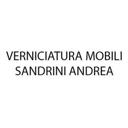 Verniciatura Mobili Sandrini Andrea