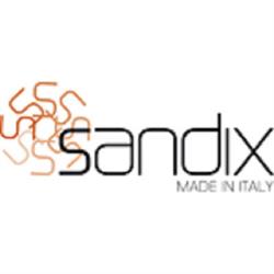 Sandix