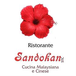 Ristorante Sandokan