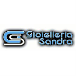 Sandra Gioielleria