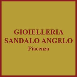 Sandalo Angelo Gioielleria