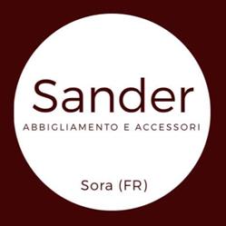 Sander