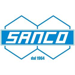 Sanco Sanitaria Commerciale (Srl)