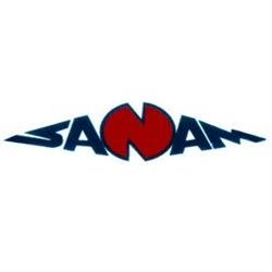 Sanam  di Nardozi Maurizio
