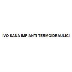 Ivo Sana Impianti Termoidraulici