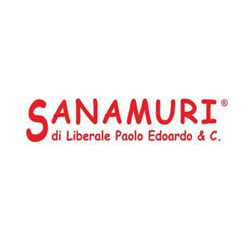 Sanamuri