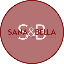 Sana & Bella Snc