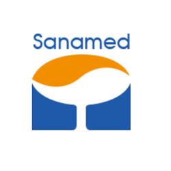 Sana Med (Srl)