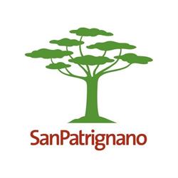 San Patrignano S.c.r.l.