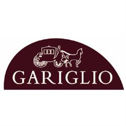 Onoranze San Pietro Gariglio