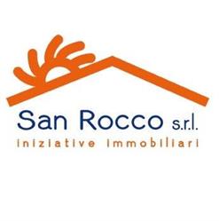 San Rocco S.r.l.