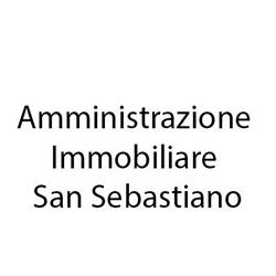 Amministrazione Immobiliare San Sebastiano
