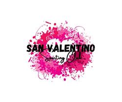 San Valentino Sporting Club