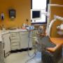 Poliambulatorio Medico Odontoiatrico