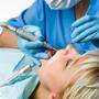 Dentista per Bambini