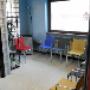 Studio Dentistico