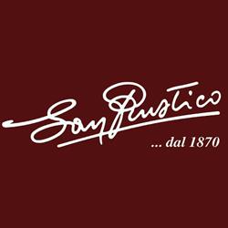 San Rustico dal 1870