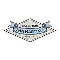 San Martino Caseificio SRL