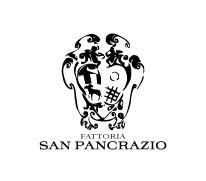 San Pancrazio S.a.s.