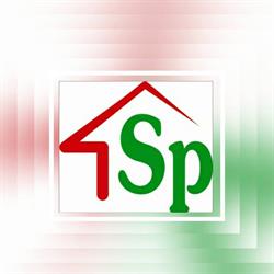 San Paolo Immobiliare