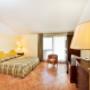 Camere e Suite