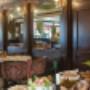 Colazione a Buffet
