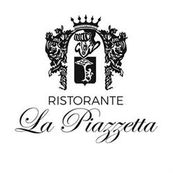 Hotel Residence San Gregorio - Ristorante La Piazzetta